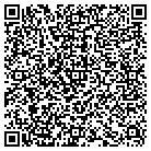QR code with Carroll Righter Astrlgcl Fdn contacts