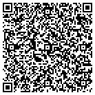 QR code with Sweat Fitness & Wellness Inc contacts