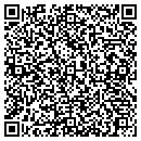 QR code with Demar-Feldman Studios contacts