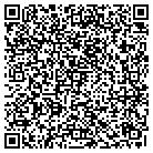 QR code with Varner Ronald M DO contacts