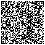 QR code with Central Territorial Of The Salvation Army contacts