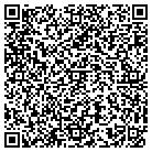 QR code with Talladega Learning Center contacts