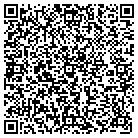 QR code with Ron Le Master Insurance Inc contacts