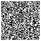 QR code with Village Oak Townhomes contacts