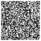 QR code with Syverson Medical Group contacts