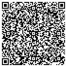 QR code with Ruby Fong & Associates Inc contacts