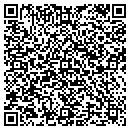 QR code with Tarrant High School contacts