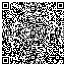 QR code with Webb T Scott Do contacts