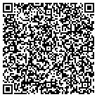 QR code with Theoretical Concepts Inc contacts