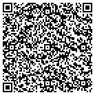 QR code with Watergate At Landmark contacts
