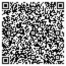 QR code with Xan-A-DO LLC contacts