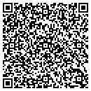 QR code with Tallapoosa Ems contacts
