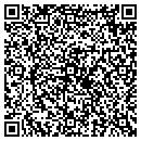 QR code with The Supply House Inc contacts