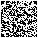 QR code with Chapel of Memories contacts