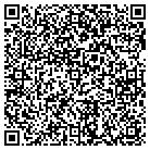 QR code with West Broad Village Master contacts