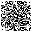 QR code with Tharptown Junior High School contacts
