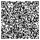 QR code with Three Phase Electric contacts