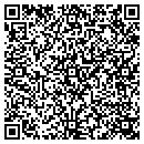 QR code with Tico Products Inc contacts