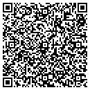 QR code with Carl's Jr contacts