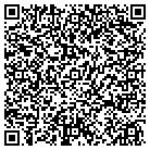 QR code with Kennedy Computer Repair & Service contacts