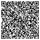 QR code with Drexel Todd DO contacts
