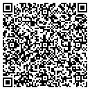 QR code with Dr Shawn D Peavie Do contacts