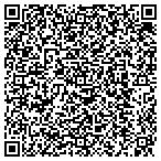 QR code with White Oak Tower Condominium Association contacts