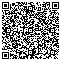 QR code with Featherstone Do contacts