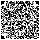 QR code with Troy State Univ Montgomery contacts