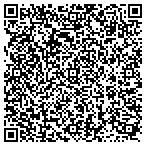 QR code with Sexton Insurance Agency contacts