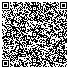 QR code with Total Phase Electric Cons contacts