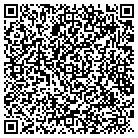 QR code with Gotts Lawrence J DO contacts