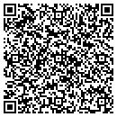 QR code with 216 Auto Sales contacts