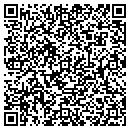 QR code with Composi Con contacts