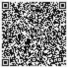 QR code with Christian Community Fellowship contacts