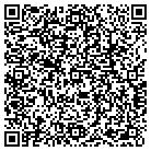 QR code with Unistrut Teal Service CO contacts
