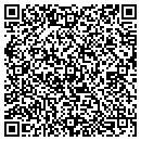 QR code with Haider M Ali DO contacts