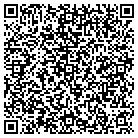 QR code with Christian Couples Fellowship contacts