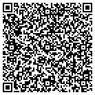 QR code with Ucom-M & M Christian Academy contacts