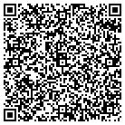 QR code with 9 To 7 Dental Family Center contacts