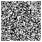 QR code with Universal Controls LLC contacts