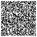 QR code with Universal Utilities contacts