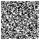 QR code with Incom Integrated Computers Sys contacts