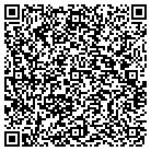QR code with Henry County Shaolin Do contacts