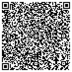 QR code with La Maintenance & Small Equipment Repair contacts