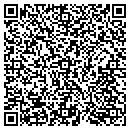 QR code with McDowell Awards contacts