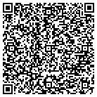 QR code with Christian Stdnt Fellowship Lnc contacts