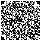 QR code with The Hartselle Pain Clinic contacts