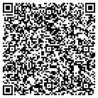 QR code with The Highlands Program contacts
