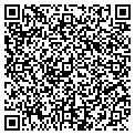 QR code with Versatile Products contacts